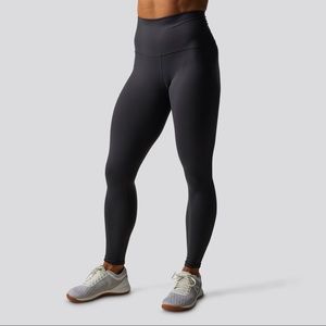 NWOT - LIFT YOURSELF UP 7/8 LEGGINGS